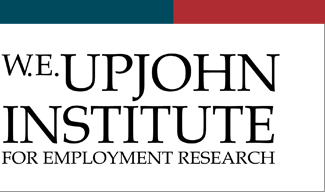 W.E. Upjohn Institute for Employment Research