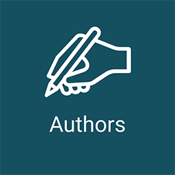 Authors