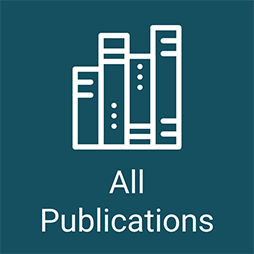 All Publications