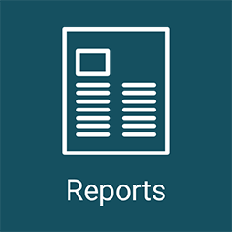 Reports