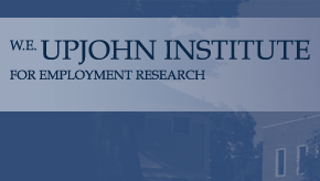 Upjohn Research