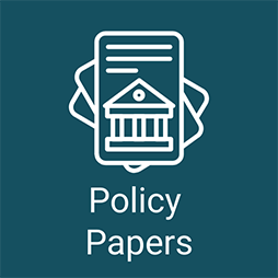 Policy Papers