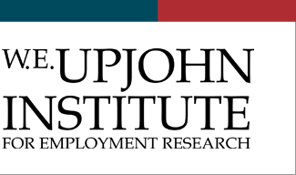 W.E. Upjohn Institute for Employment Research