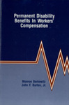 Permanent Disability Benefits in Workers' Compensation