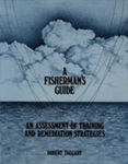 A Fisherman's Guide: An Assessment of Training and Remediation Strategies