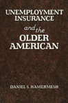 Unemployment Insurance and the Older American