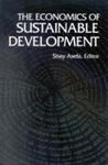 The Economics of Sustainable Development by Sisay Asefa, Editor