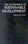 The Economics of Sustainable Development