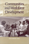 Communities and Workforce Development