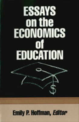 essays on economics and society