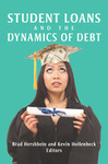 Student Loans and the Dynamics of Debt