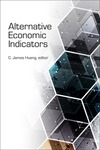 Alternative Economic Indicators